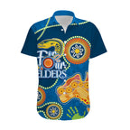 personalised-naidoc-week-2023-nrl-eels-for-our-elders-hawaiian-shirt