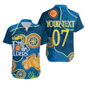 personalised-naidoc-week-2023-nrl-eels-for-our-elders-hawaiian-shirt
