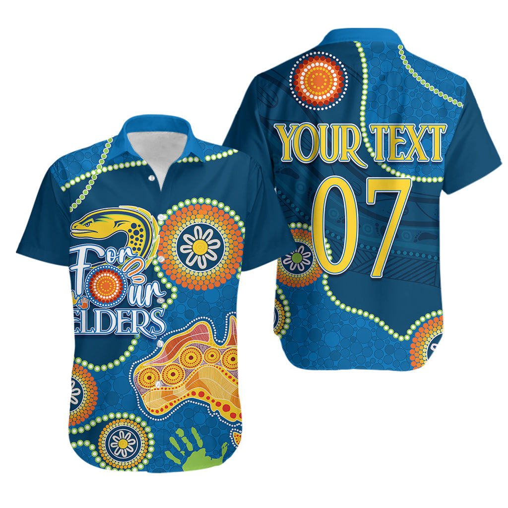personalised-naidoc-week-2023-nrl-eels-for-our-elders-hawaiian-shirt