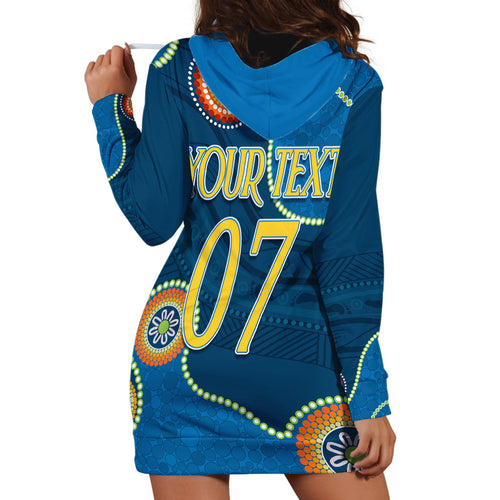 personalised-naidoc-week-2023-nrl-eels-for-our-elders-hoodie-dress