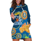 personalised-naidoc-week-2023-nrl-eels-for-our-elders-hoodie-dress
