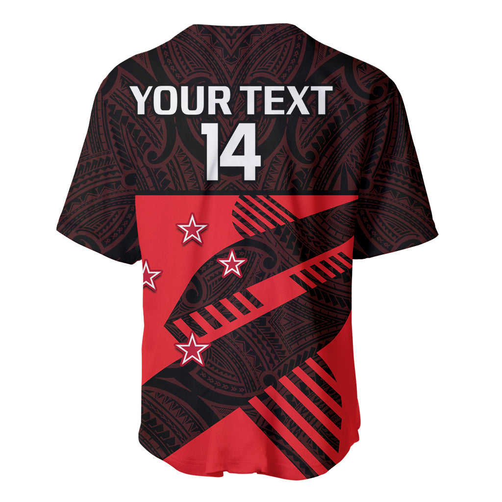 custom-text-and-number-aotearoa-netball-mainland-tactix-go-girls-baseball-jersey