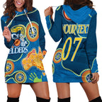 personalised-naidoc-week-2023-nrl-eels-for-our-elders-hoodie-dress
