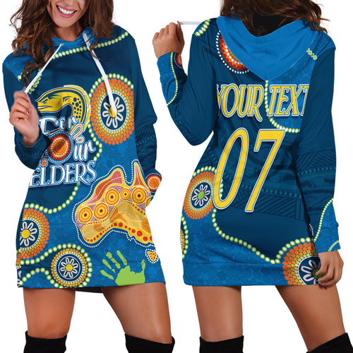 personalised-naidoc-week-2023-nrl-eels-for-our-elders-hoodie-dress