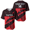custom-text-and-number-aotearoa-netball-mainland-tactix-go-girls-baseball-jersey