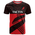 custom-text-and-number-aotearoa-netball-mainland-tactix-go-girls-t-shirt