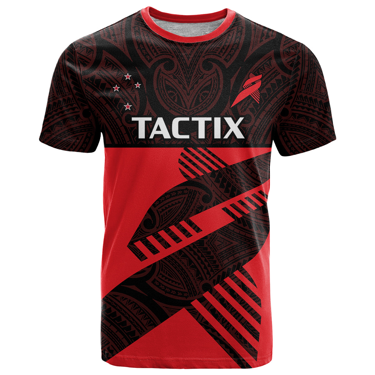 custom-text-and-number-aotearoa-netball-mainland-tactix-go-girls-t-shirt
