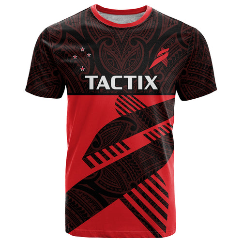 custom-text-and-number-aotearoa-netball-mainland-tactix-go-girls-t-shirt
