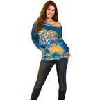 personalised-naidoc-week-2023-nrl-eels-for-our-elders-off-shoulder-sweater