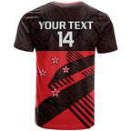 custom-text-and-number-aotearoa-netball-mainland-tactix-go-girls-t-shirt