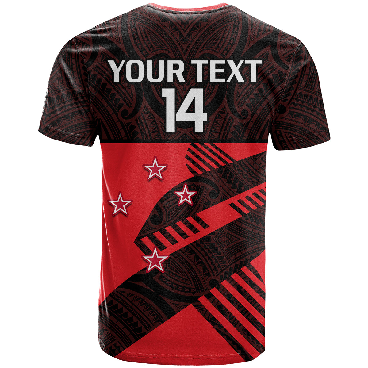 custom-text-and-number-aotearoa-netball-mainland-tactix-go-girls-t-shirt