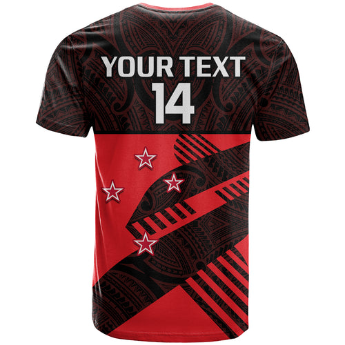 custom-text-and-number-aotearoa-netball-mainland-tactix-go-girls-t-shirt