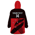 custom-text-and-number-aotearoa-netball-mainland-tactix-go-girls-wearable-blanket-hoodie