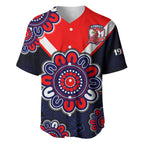 custom-personalised-nrl-sydney-roosters-rugby-1908-aboriginal-baseball-jersey