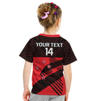 custom-text-and-number-aotearoa-netball-mainland-tactix-go-girls-kid-t-shirt