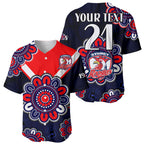 custom-personalised-nrl-sydney-roosters-rugby-1908-aboriginal-baseball-jersey