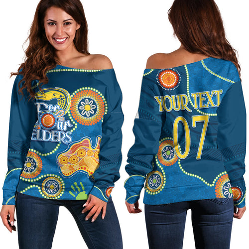 personalised-naidoc-week-2023-nrl-eels-for-our-elders-off-shoulder-sweater