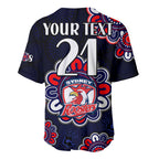 custom-personalised-nrl-sydney-roosters-rugby-1908-aboriginal-baseball-jersey