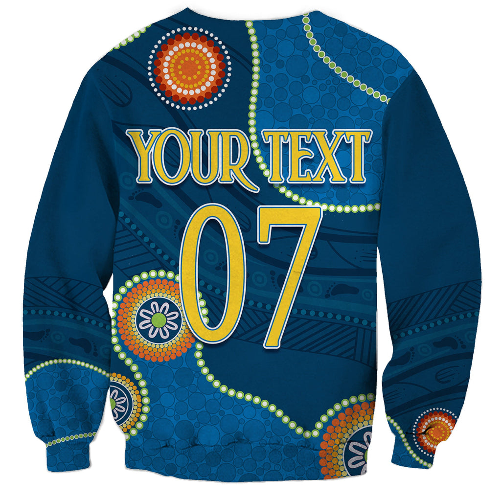 personalised-naidoc-week-2023-nrl-eels-for-our-elders-sweatshirt