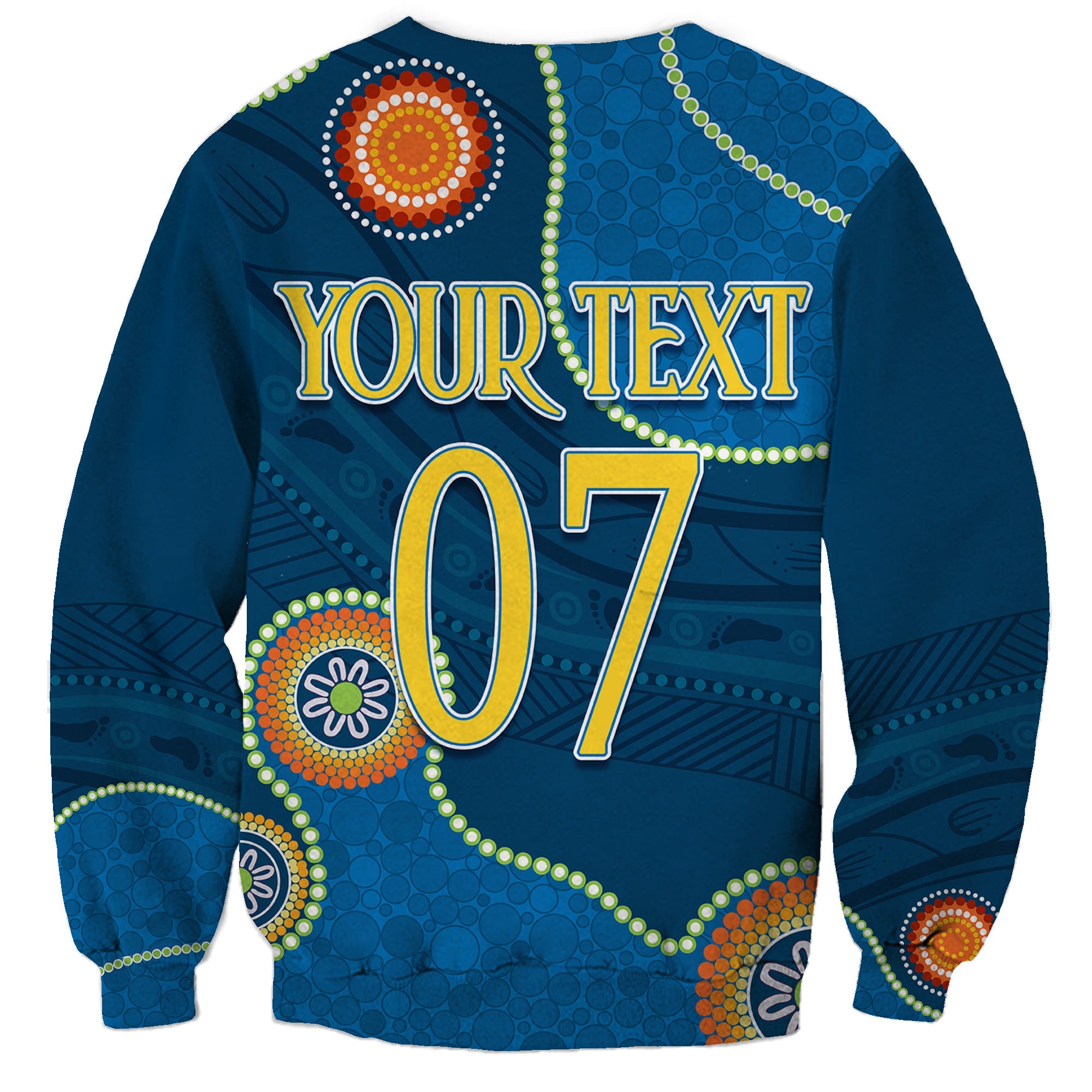 personalised-naidoc-week-2023-nrl-eels-for-our-elders-sweatshirt