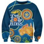 personalised-naidoc-week-2023-nrl-eels-for-our-elders-sweatshirt