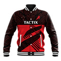 custom-text-and-number-aotearoa-netball-mainland-tactix-go-girls-baseball-jacket