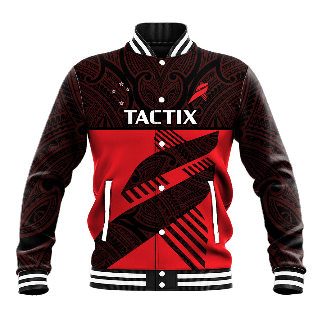 custom-text-and-number-aotearoa-netball-mainland-tactix-go-girls-baseball-jacket