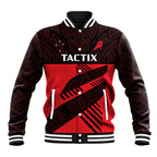 custom-text-and-number-aotearoa-netball-mainland-tactix-go-girls-baseball-jacket