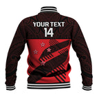 custom-text-and-number-aotearoa-netball-mainland-tactix-go-girls-baseball-jacket
