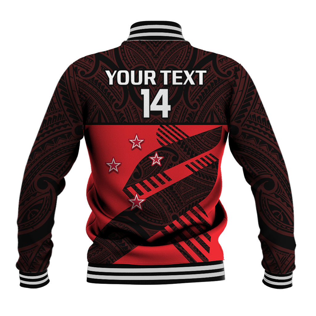 custom-text-and-number-aotearoa-netball-mainland-tactix-go-girls-baseball-jacket