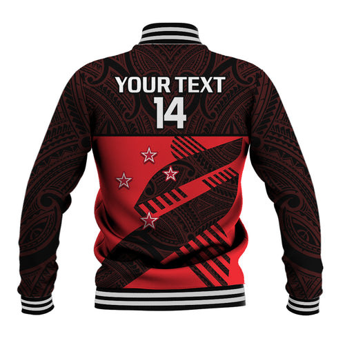 custom-text-and-number-aotearoa-netball-mainland-tactix-go-girls-baseball-jacket