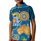personalised-naidoc-week-2023-nrl-eels-for-our-elders-kid-polo-shirt