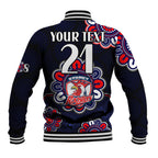 custom-personalised-nrl-sydney-roosters-rugby-1908-aboriginal-baseball-jacket