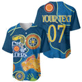 personalised-naidoc-week-2023-nrl-eels-for-our-elders-baseball-jersey