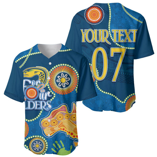 personalised-naidoc-week-2023-nrl-eels-for-our-elders-baseball-jersey