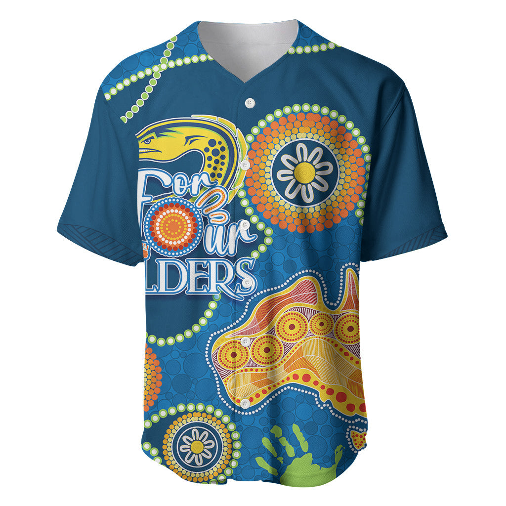 personalised-naidoc-week-2023-nrl-eels-for-our-elders-baseball-jersey