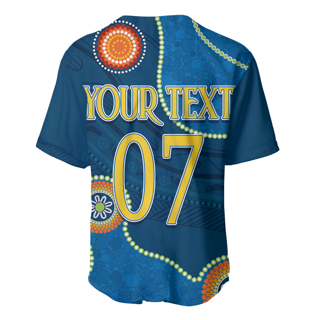 personalised-naidoc-week-2023-nrl-eels-for-our-elders-baseball-jersey