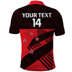 custom-text-and-number-aotearoa-netball-mainland-tactix-go-girls-polo-shirt