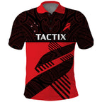 custom-text-and-number-aotearoa-netball-mainland-tactix-go-girls-polo-shirt