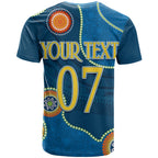 personalised-naidoc-week-2023-nrl-eels-for-our-elders-t-shirt