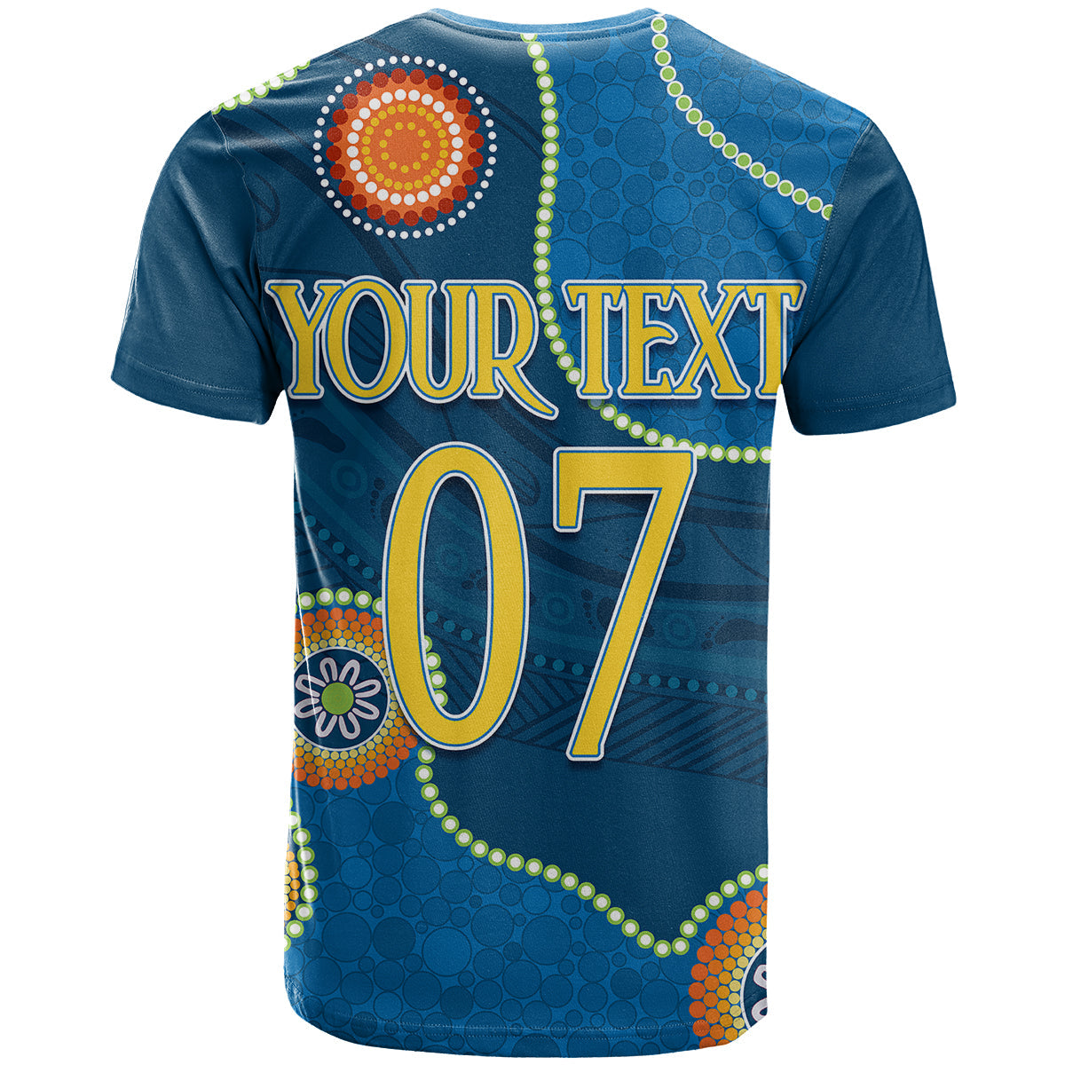 personalised-naidoc-week-2023-nrl-eels-for-our-elders-t-shirt