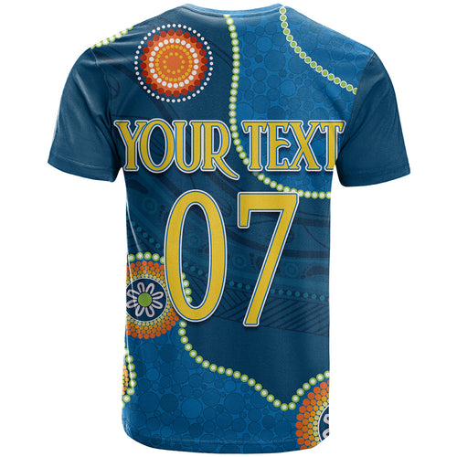 personalised-naidoc-week-2023-nrl-eels-for-our-elders-t-shirt