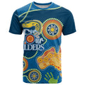 personalised-naidoc-week-2023-nrl-eels-for-our-elders-t-shirt