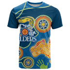 personalised-naidoc-week-2023-nrl-eels-for-our-elders-t-shirt