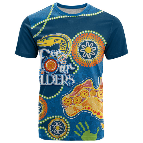 personalised-naidoc-week-2023-nrl-eels-for-our-elders-t-shirt