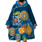 personalised-naidoc-week-2023-nrl-eels-for-our-elders-wearable-blanket-hoodie