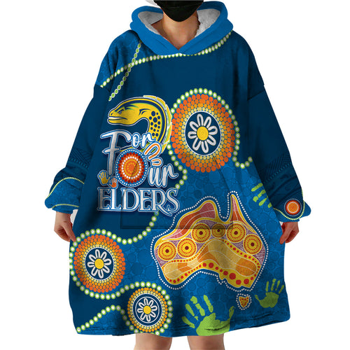 personalised-naidoc-week-2023-nrl-eels-for-our-elders-wearable-blanket-hoodie