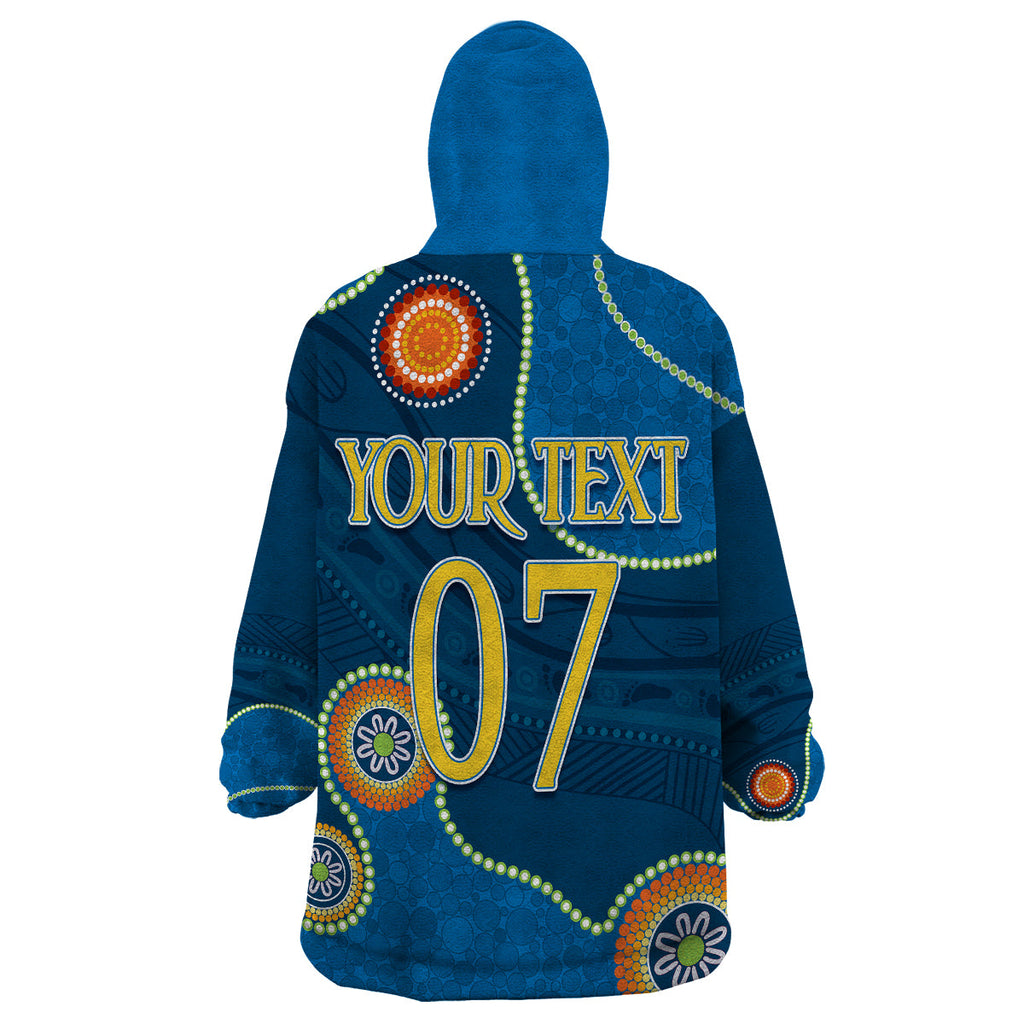 personalised-naidoc-week-2023-nrl-eels-for-our-elders-wearable-blanket-hoodie