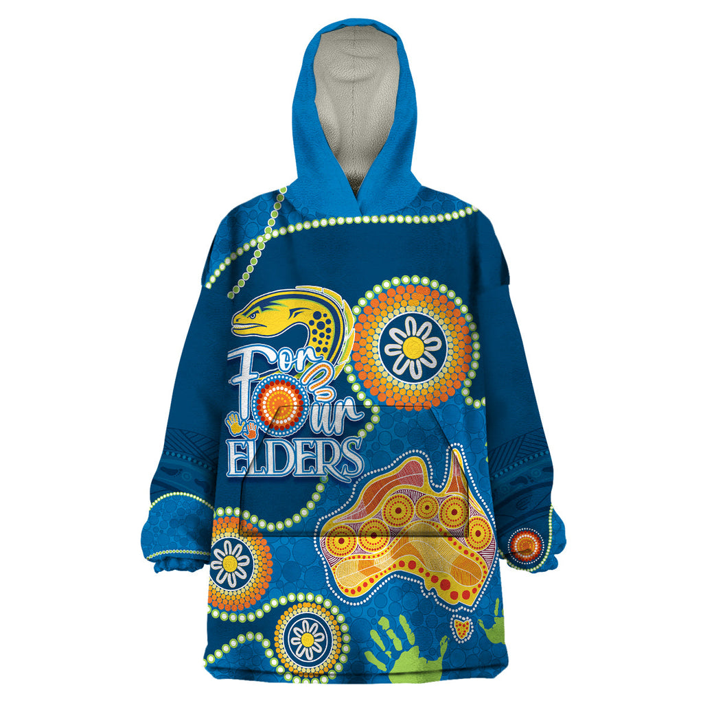 personalised-naidoc-week-2023-nrl-eels-for-our-elders-wearable-blanket-hoodie