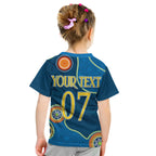 personalised-naidoc-week-2023-nrl-eels-for-our-elders-kid-t-shirt